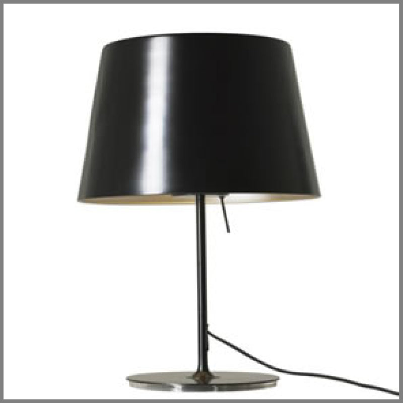 KULLA TABLE LAMP