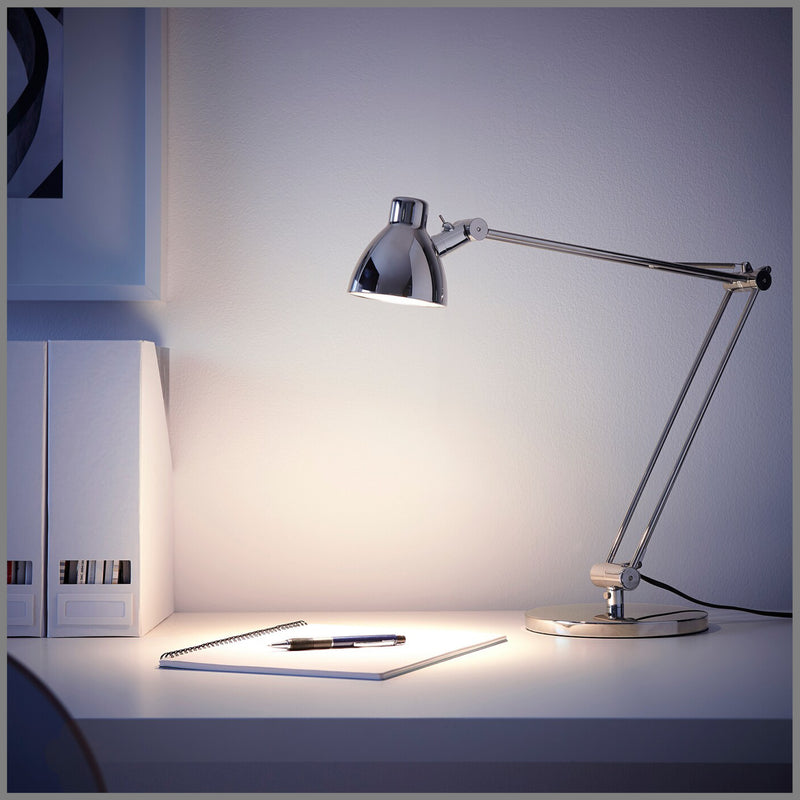 ANTIFONI DESK LAMP