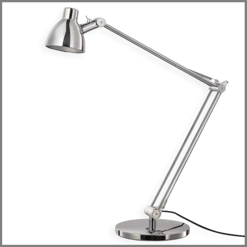 ANTIFONI DESK LAMP