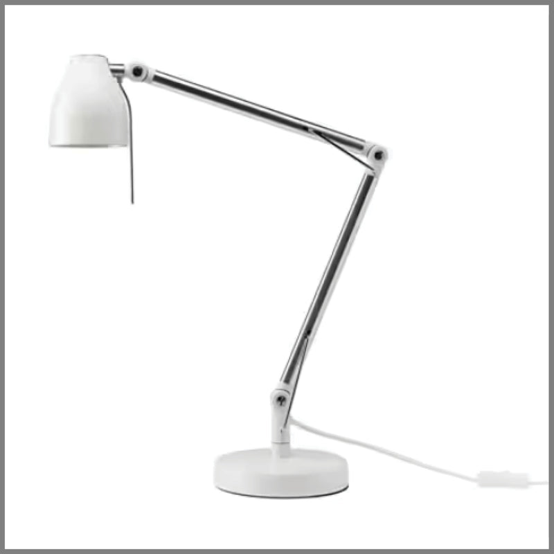 TRAL DESK LAMP